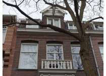 Kozijnen portfolio 2 Kozijnen portfolio 2