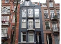 Kozijnen portfolio 3 Kozijnen portfolio 3