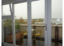 Kozijnen portfolio 4 Kozijnen portfolio 4