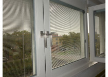 Kozijnen portfolio 5 Kozijnen portfolio 5