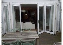 Kozijnen portfolio 6 Kozijnen portfolio 6